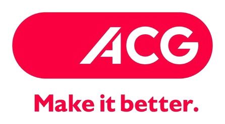 ACG