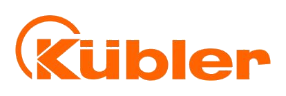 Kubler