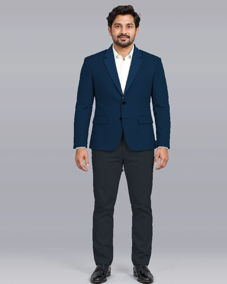 Blazers