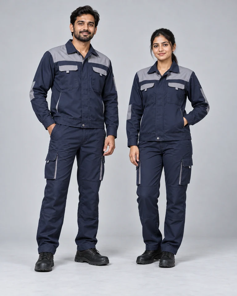 Matching two-piece sets