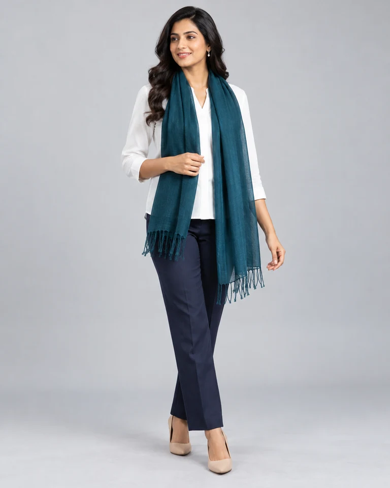 Scarves