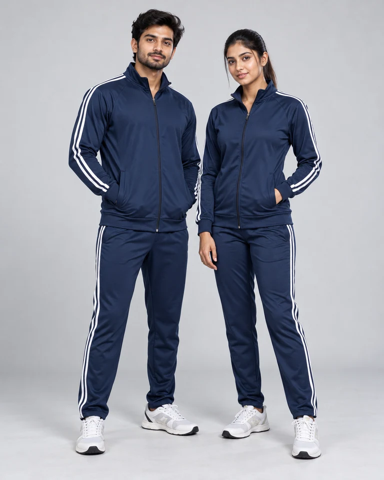 Tracksuit sets